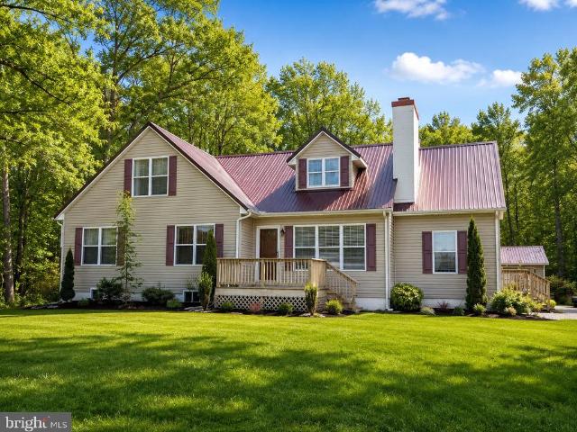 27905 Ocean Gateway