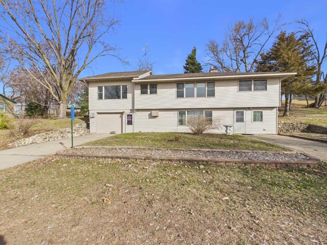 27906 Ambassador Dr, Grey Eagle, MN 56336 | MLS #7044