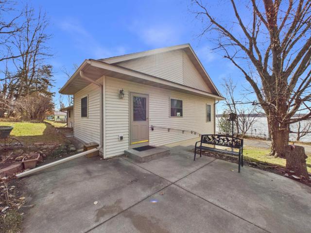 27906 Ambassador Drive
