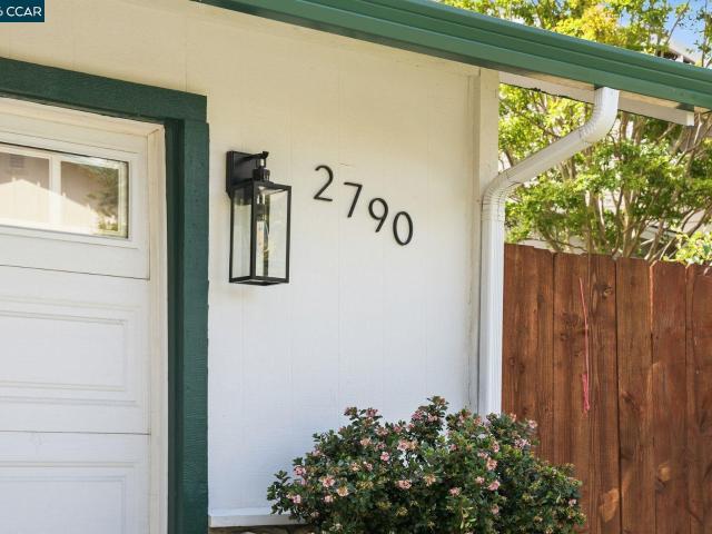 2790 Marsh Dr