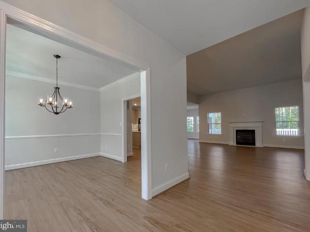 2790 Dalrymple Road