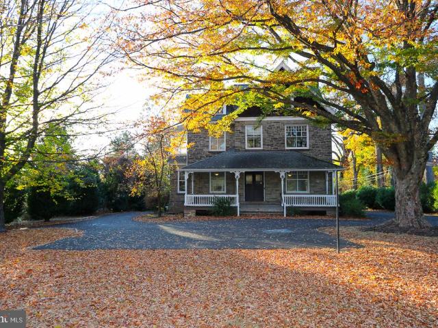 2790 Huntingdon Pike