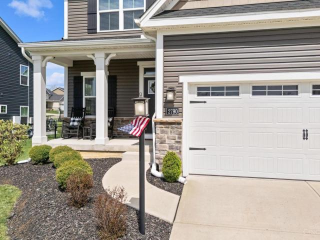 2790 Pebble Stone Trail