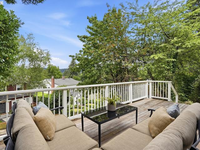 2790 sw montgomery dr
