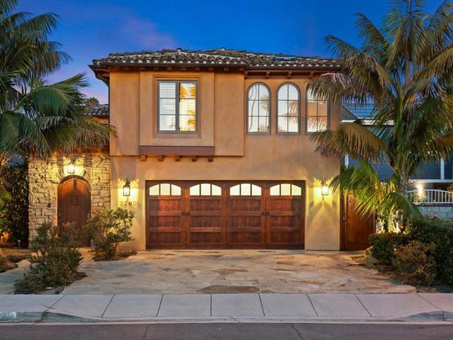 2790 Sailor Ave, Ventura, CA 93001 | MLS #V1 26796