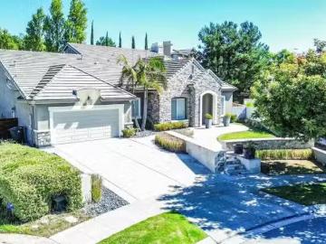2790 SILVER OAK CT, CHULA VISTA, CA 91914