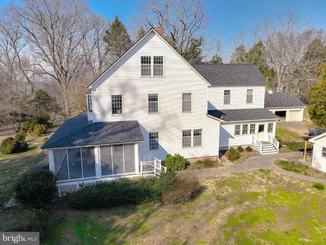 2790 Spout Lane