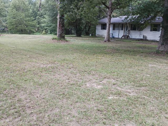 2790 W Rodgers Road