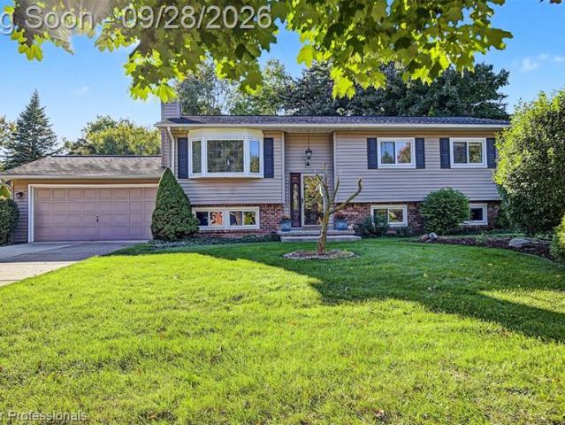 2790 Walbridge Road