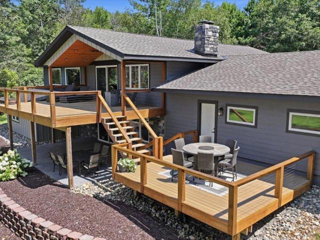 27913 County Road 4