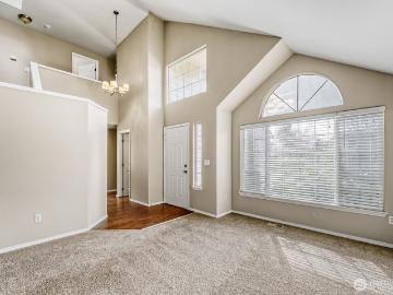 27910 th Court SE