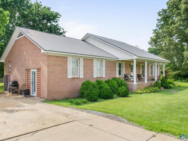 27919 Salem Minor Hill Road