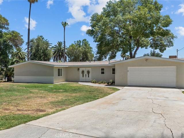 2791 Mcallister
