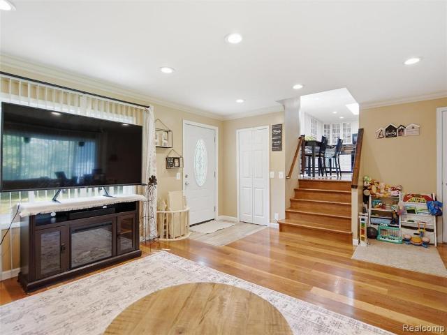 2791 Carpenter Road