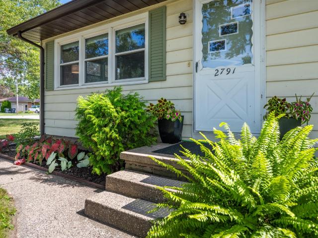 2791 Carrie Lane