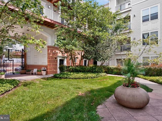 2791 Centerboro Drive # 181