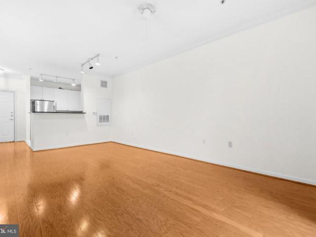 2791 Centerboro Drive # 274