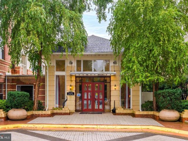 2791 Centerboro Drive # 387