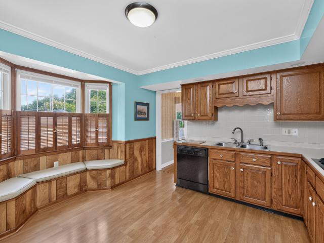 2791 Clays Mill Road