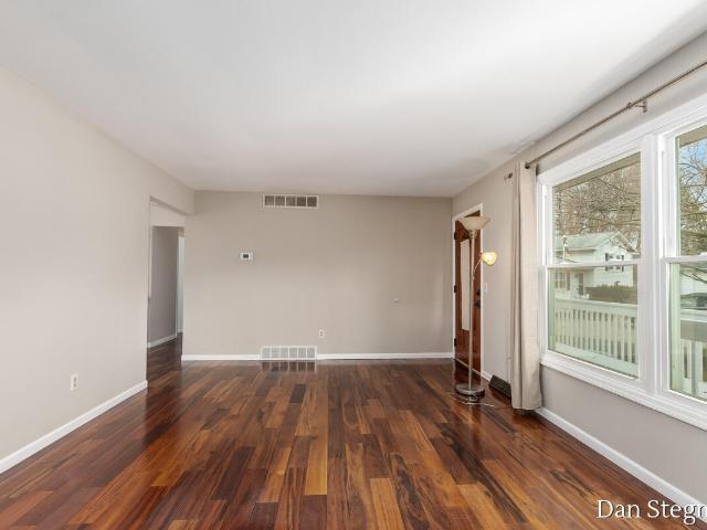 2791 Sandalwood Court