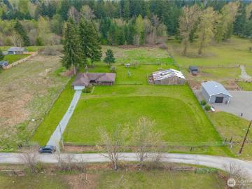 2791 th Ave E, Graham, WA 98338 | MLS #2505