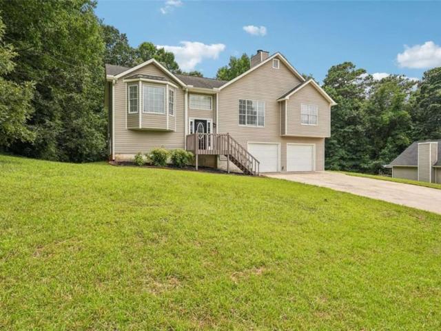 2791 Willow Tree Overlook