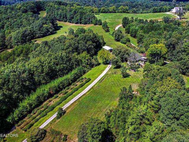 27920 Hines Valley Rd