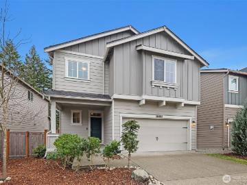 27926 th Pl SE, Maple Valley, WA 98038 | MLS #2484