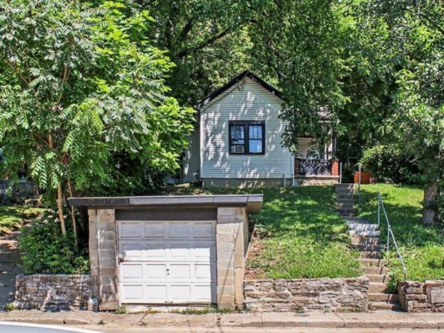 2792 Madison Ave, Latonia, KY 41015