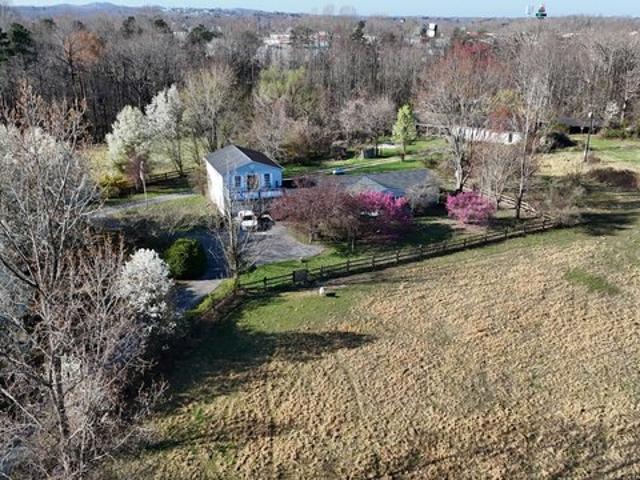 2792 N Highway 1223, Corbin, KY 40701