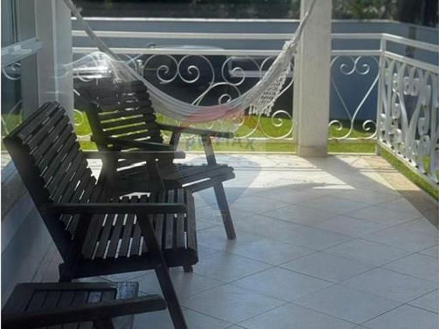 2792 Área Útil Casa Alugar, 4 Dormitórios localizado em rua são luis, 328, Parque Jardim da Serra, Juiz de Fora, Minas Gerais, 36039120 | Brasil