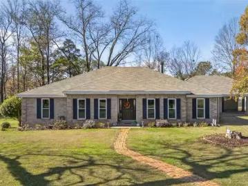 2792 JASMINE HILL RD, WETUMPKA, AL 36093