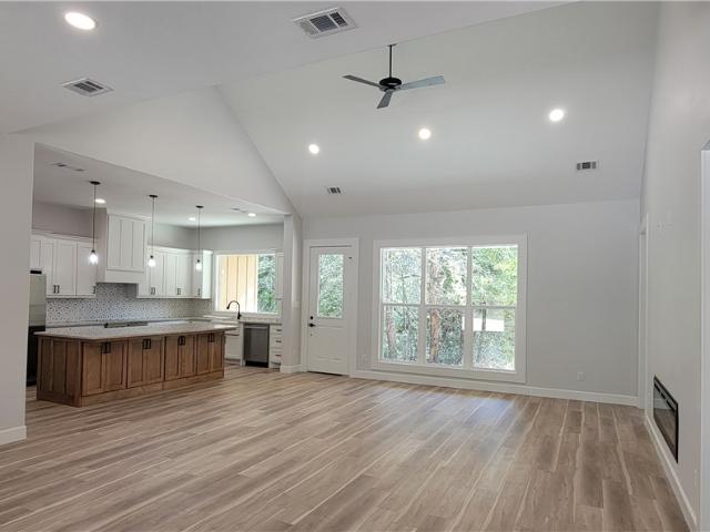 2792 Yorkshire Trail