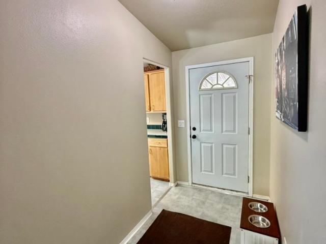 2792 & 2796 Ewing Rd