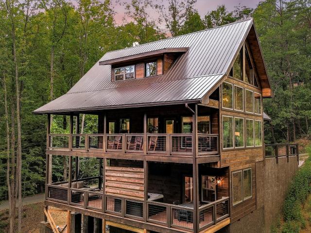 2793 Dogwood Loop Drive