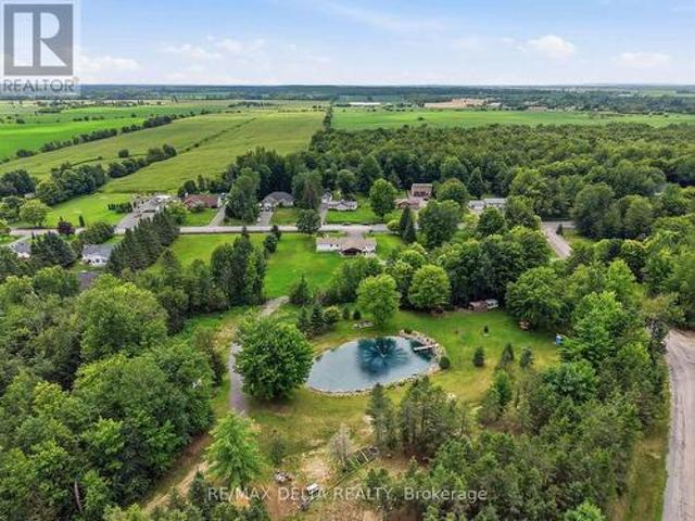 2793 Gagne Road, Clarence Rockland, ON, K0A 2A0 house for sale | Listing ID X13784 | Royal LePage