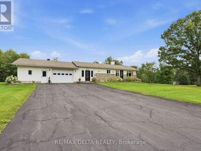 2793 Gagne Road, Clarence Rockland, ON, K0A 2A0 house for sale | Listing ID X13860 | Royal LePage