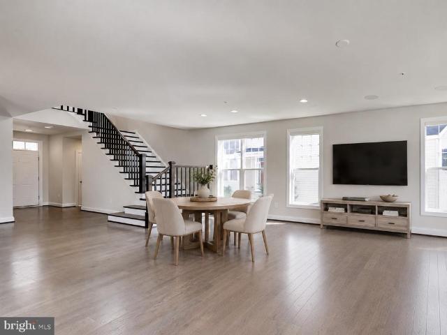 2793 Golden Aster Place