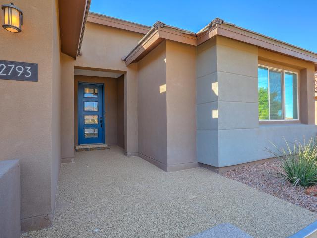 2793 Kings Canyon Loop NE