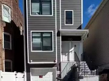279 12th Ave #2, Paterson, NJ 07514 MLS 4015455