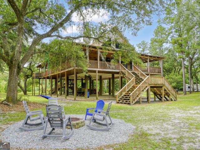 279 1C Lewis Lane