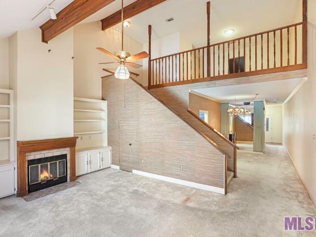 279 35 Marilyn Dr, Unit 35, Baton Rouge, LA 70815 | MLS #BR2025019