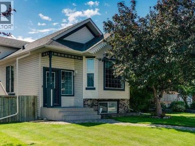 279 Covehaven View Ne, Calgary, AB, T3K 5S4 house for sale | Listing ID A2334 | Royal LePage