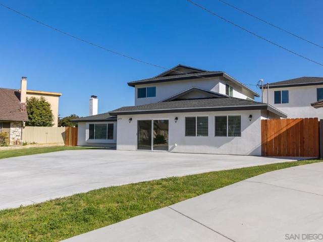 279 Coralwood Ct