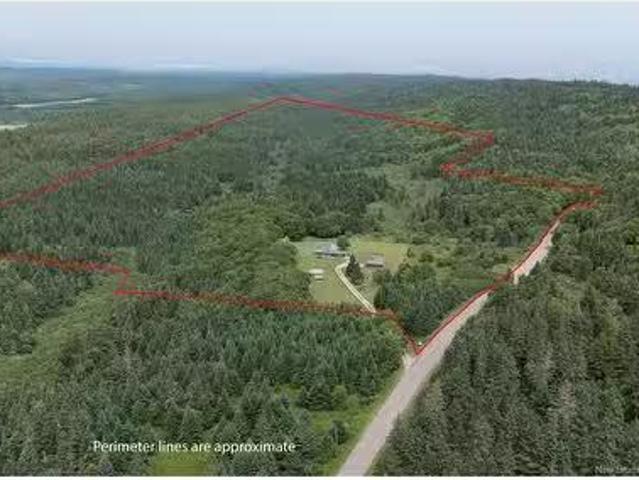 279 Cape Enrage Rd, Waterside, NB, E4H 4L2 house for sale L.