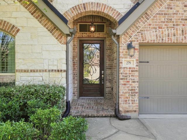 279 Capriccio Lane