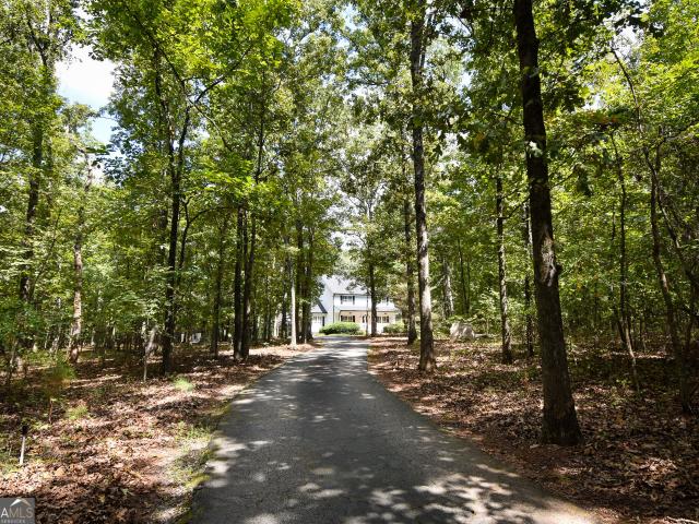 279 Chestnut Hill Road