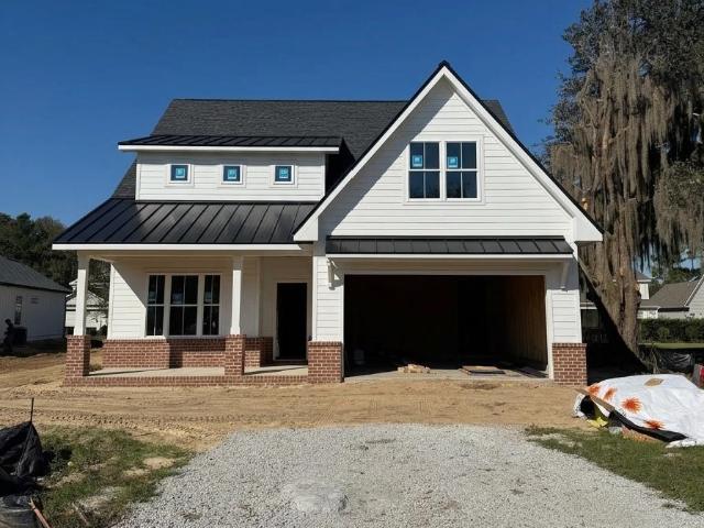 279 All Saints Loop