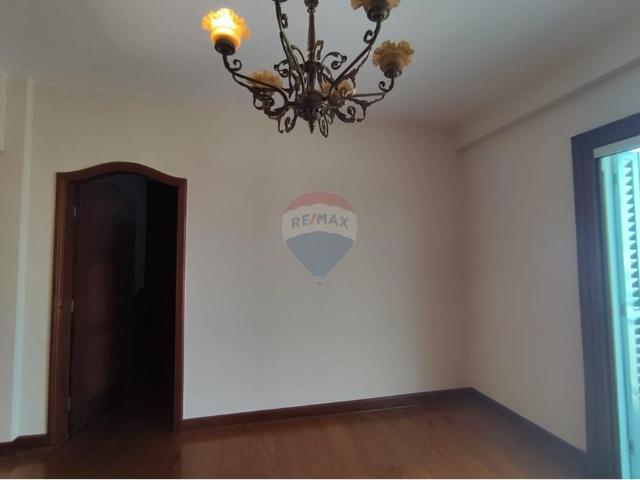 279 Área Útil Apartamento Alugar, 3 Dormitórios localizado em Centro, Bragança Paulista, São Paulo, 12900140 | Brasil