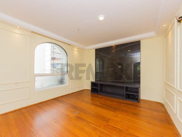 279 Área Útil Apartamento Alugar, 3 Dormitórios localizado em Rua Guarará, 298, Jardim Paulista, São Paulo, São Paulo, 01425 000 | Brasil